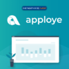 Apploye - 4 Users (Employees) - Lifetime (83% off)</p></img>
<p>