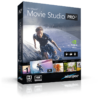 Ashampoo Movie Studio Pro 3: Perpetual License (68% Off)</p></img><p>