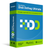 Auslogics Disk Defrag Ultimate Review Download Discount Coupon