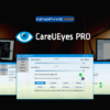 CareUEyes PRO - Premium Plan, Lifetime License (30% Off)</p></img><p>