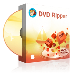 DVDFab DVD Ripper for Mac - Lifetime (Save 76%)</p></img>
<p>