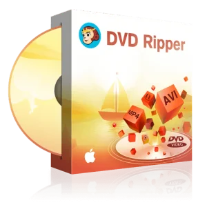 DVDFab DVD Ripper for Mac - Lifetime (31% Off)</p width=