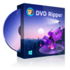 DVDFab DVD Ripper for Windows Review Download Discount Coupon