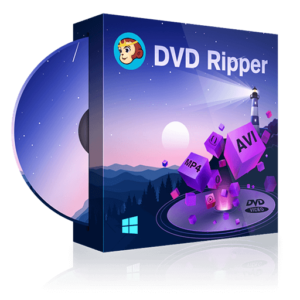 DVDFab DVD Ripper - Lifetime (Save 81%)</p></img>
<p>