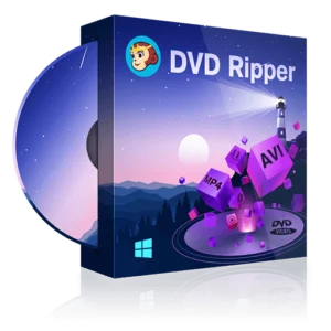 DVDFab DVD Ripper - Lifetime (Save 81%)</p width=