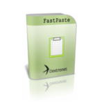 Dextronet FastPaste Review Download Discount Coupon