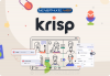 Krisp review download Discount Coupon