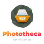 Lunarship Phototheca Review DOwnload Discount Coupon
