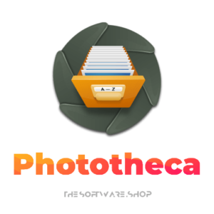 Phototheca X Premium</p></img>
<p>