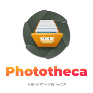 Phototheca X Premium</p><p>