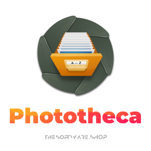 Lunarship Phototheca Review DOwnload Discount Coupon