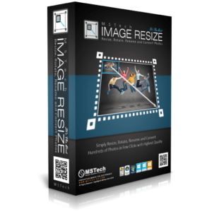 MSTech Image Resize Basic V1.9.7.1056- Lifetime / 1 PC (Giveaway)</p></img>
<p>