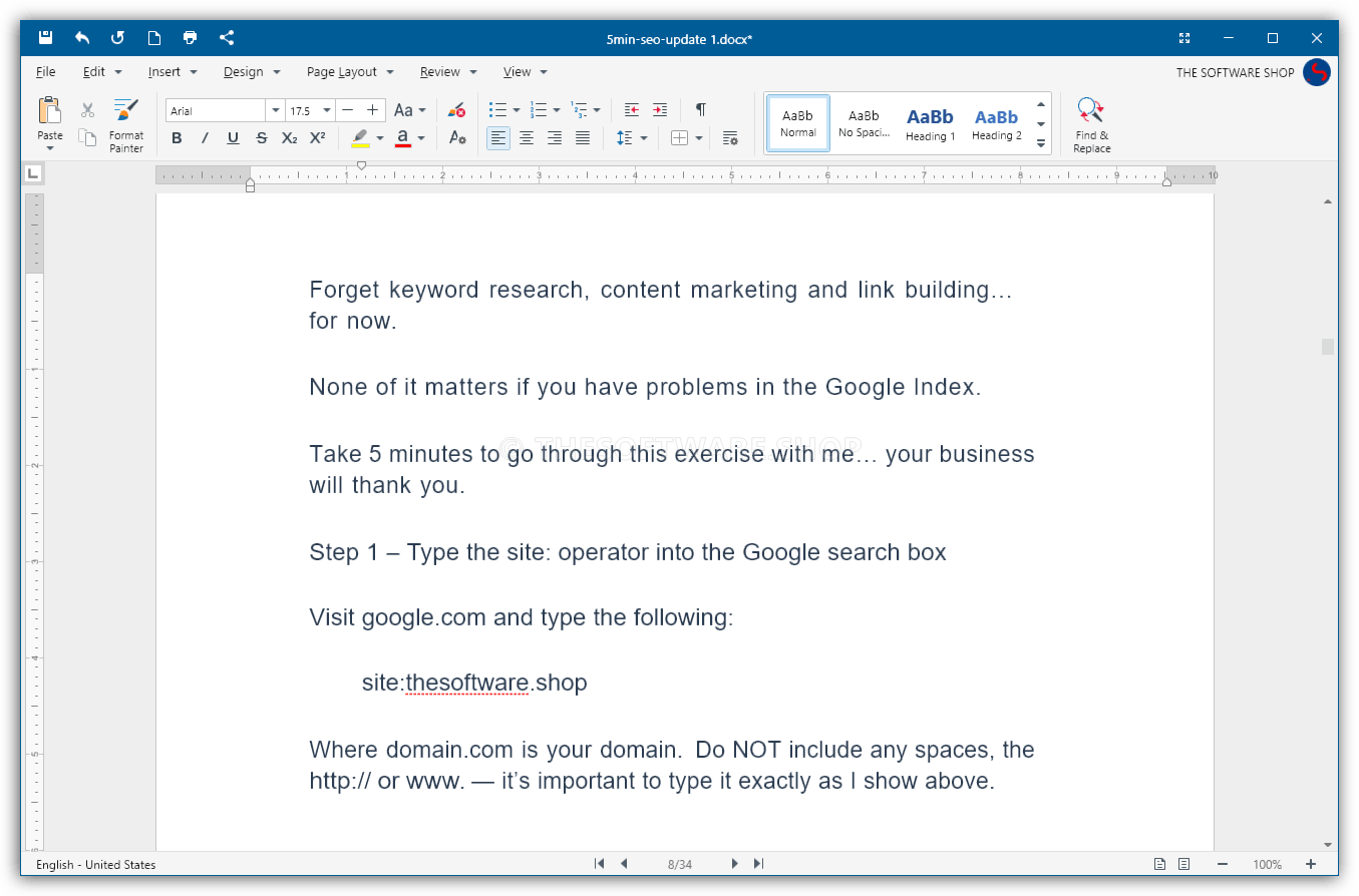 OfficeSuite Premium Documents