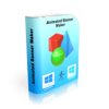 Animated Banner Maker v4.4.2.20 (Giveaway)</p></img>
<p>