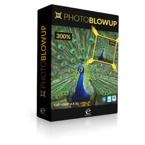 Photo BlowUp - Lifetiime (64% Off)</p width=