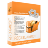 Reg Organizer Review Download Discount Coupon Giveaway