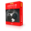 Secuperts Indentity Inspector Review Download Discount Coupon