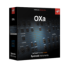 Syntronik OXa Review Download Discount Coupon