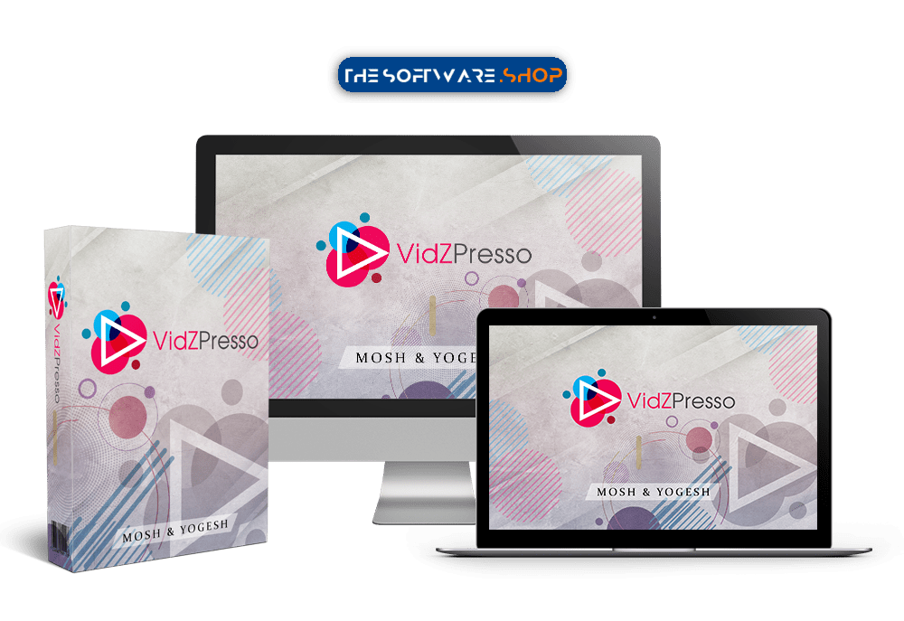 VidZPresso Premium Review Discount Coupon