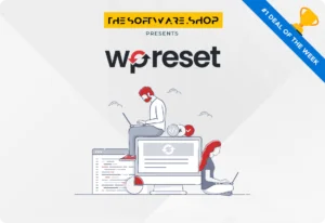 WP Reset Pro Review Download Discount Coupon