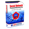 XenArmor Social Network Password Recovery Pro Review Free Download Discount Coupon License Key Giveaway