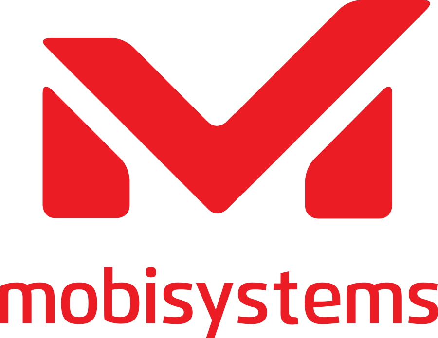 mobisystems logo