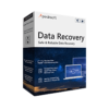 Apeaksoft Data Recovery Review Download Key Giveaway