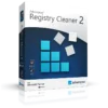 Ashampoo Registry Cleaner 2 Review Download Discount Coupon Key Giveaway