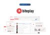 Biteplay Lifetime Review Discount Coupon Sale
