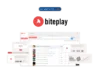 Biteplay Lifetime Review Discount Coupon Sale