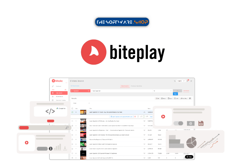 Biteplay Lifetime Review Discount Coupon Sale