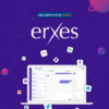 Erxes - 1 Year (25% Off)</p></img><p>