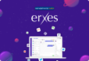Erxes growth marketing platform review discount coupon sale