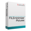 FILEminimizer Pictures Review Download Discount Coupon