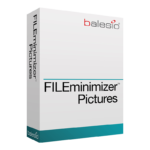 FILEminimizer Pictures Review Download Discount Coupon