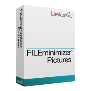 FILEminimizer Pictures - Commercial License</p></img><p>