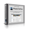 PhotoToFilm Review Download Discount Coupon