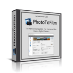 PhotoToFilm Review Download Discount Coupon