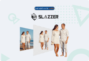 Slazzer - $59 Plan Lifetime Deal</p></img><p>