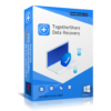 TogetherShare Data Recovery Professional Review License Key Code Giveaway