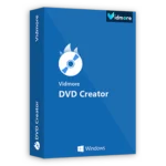 VidMore DVD Creator Review Download Sale