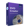 Vidmore DVD Creator: 1 Year License (Giveaway)</p></img>
<p>