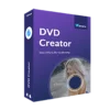 Vidmore DVD Creator: 1 Year License (Giveaway)</p width=