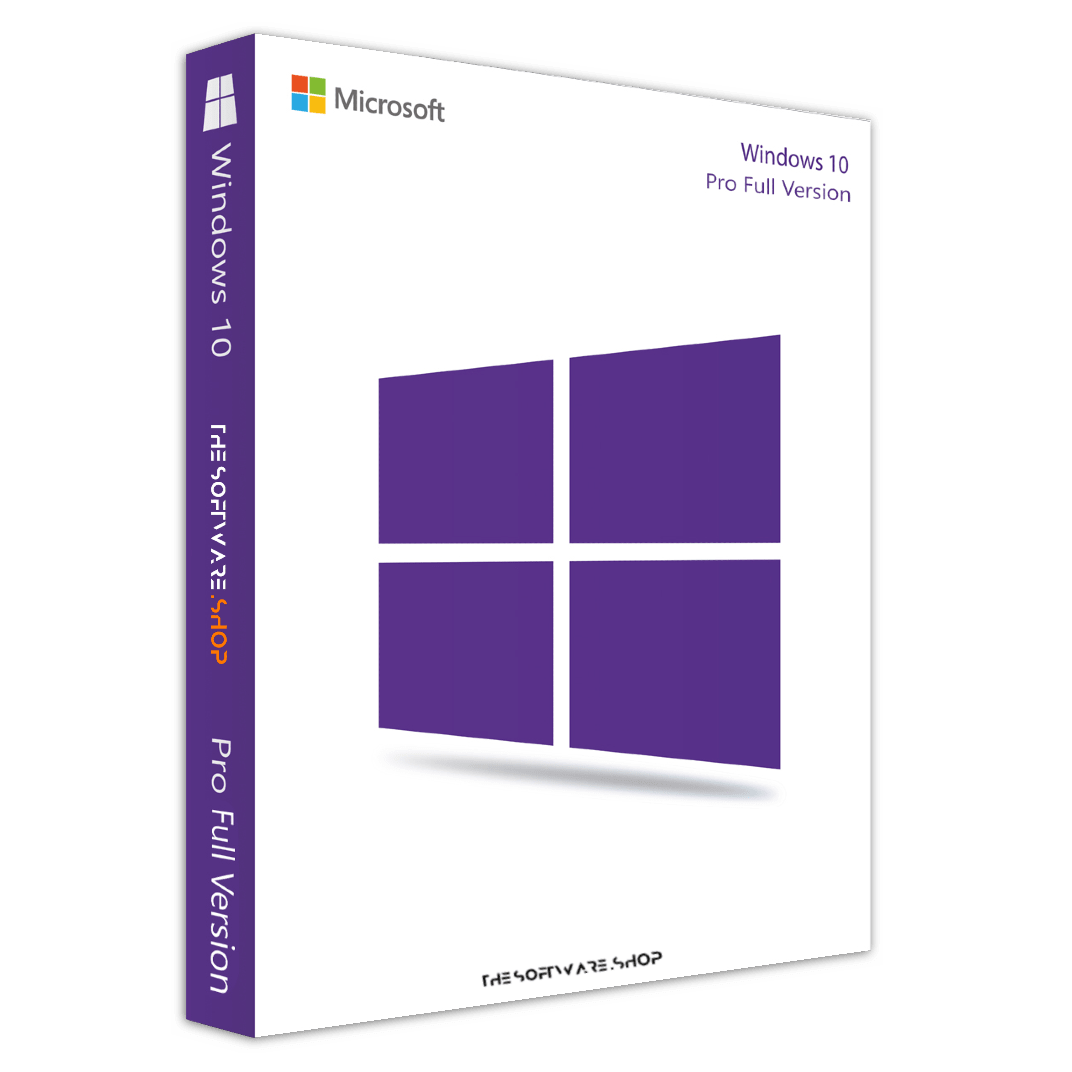 Windows 10 Professional Review Discount Coupon