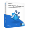 Wise Registry Cleaner Pro Review Download Discount Coupon