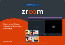 zroom review download discount coupon sale