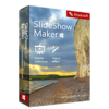 Aiseesoft Slideshow Maker Review Download Discount COupon