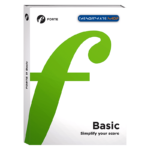 Forte Basic Review download free activation key giveaway