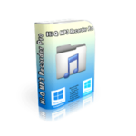Hi-Q MP3 Recorder Pro Review Download Discount Coupon