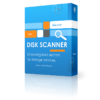 Macrorit Disk Scanner Professional Edition Review Download Discount Coupon